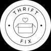 thrift__fix